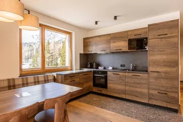 3-kamerwoning Holiday House