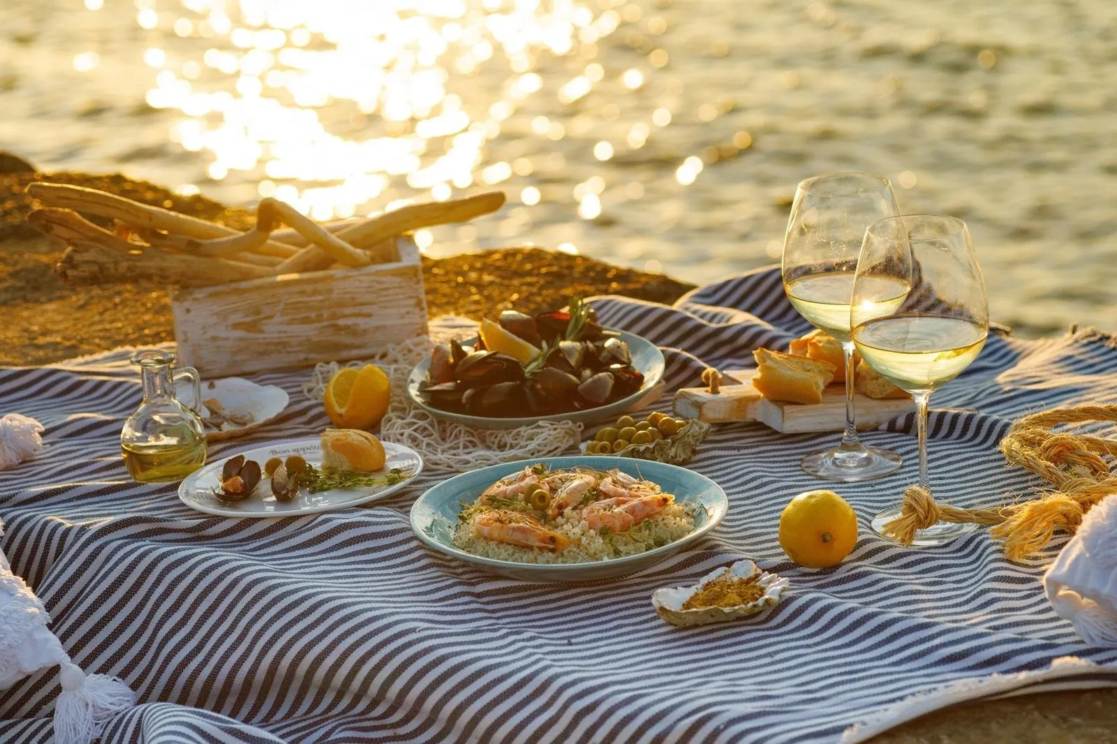 Eilandhoppen 15 dagen Tinos-Mykonos 4*