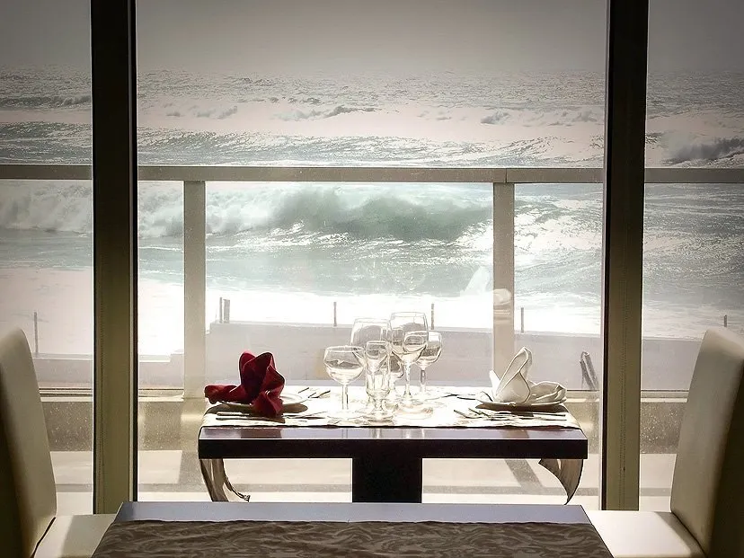 Hotel Arribas Sintra - Sintra