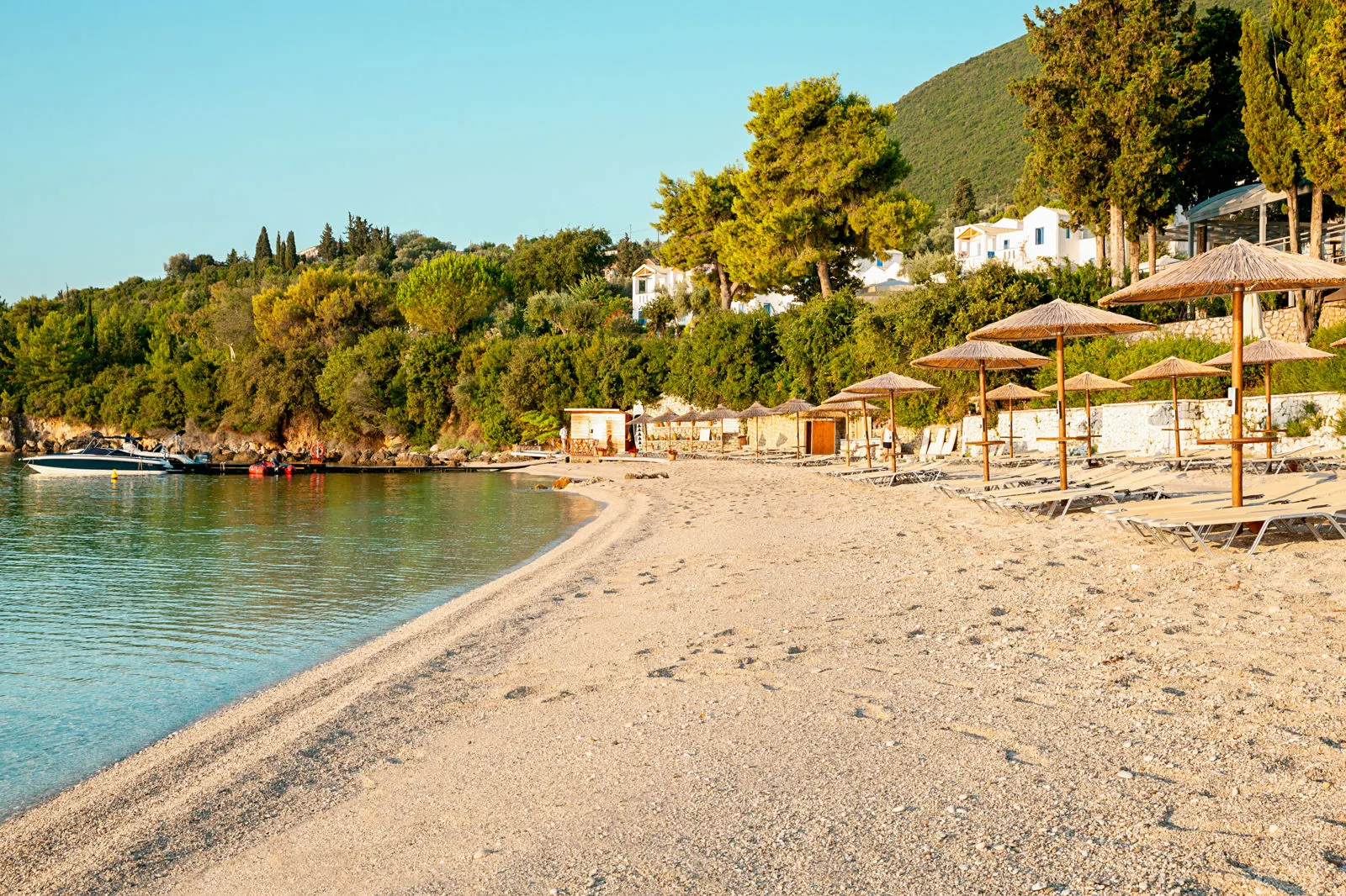 Porto Galini
