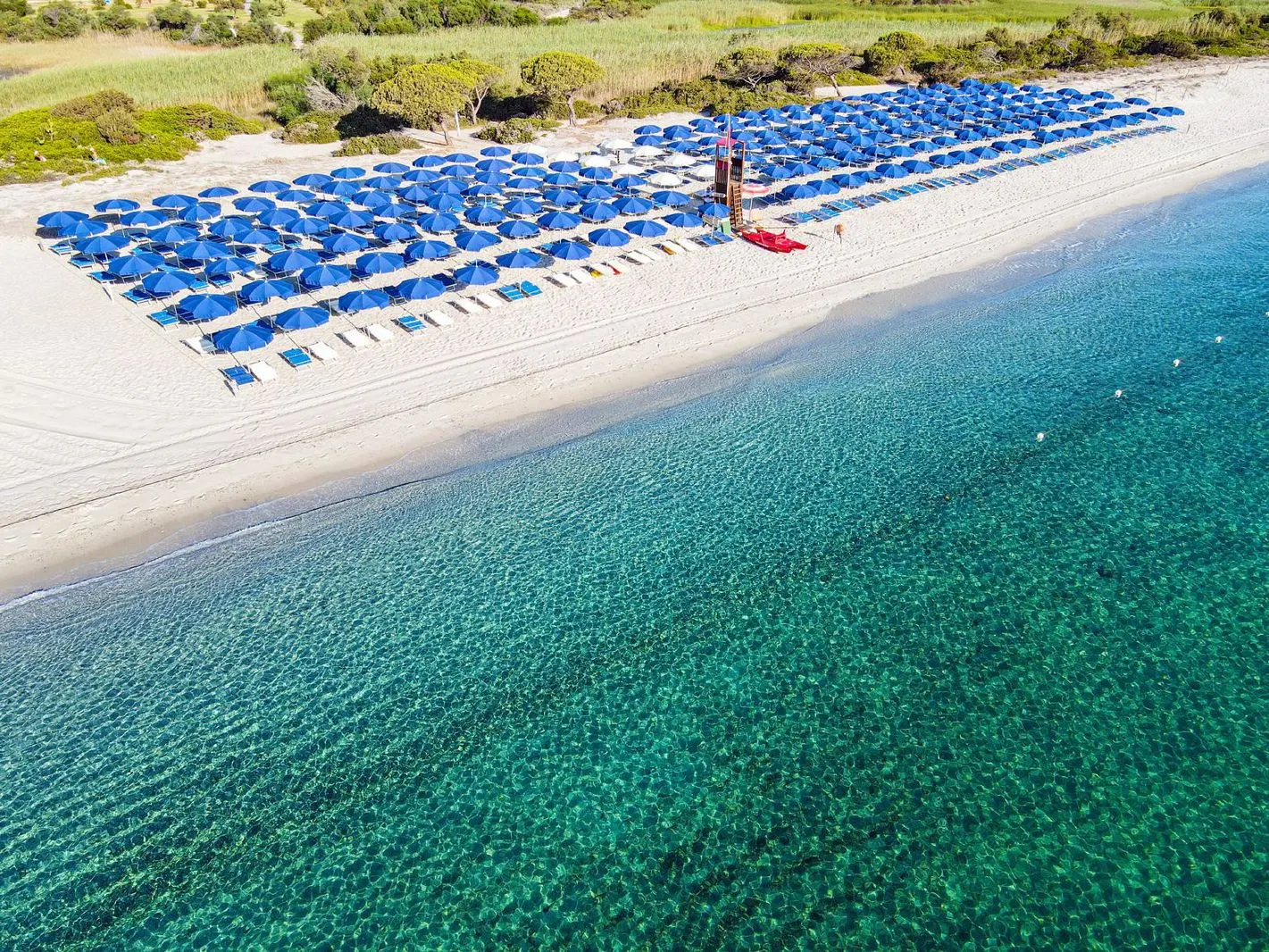 Futura Club Cala Fiorita