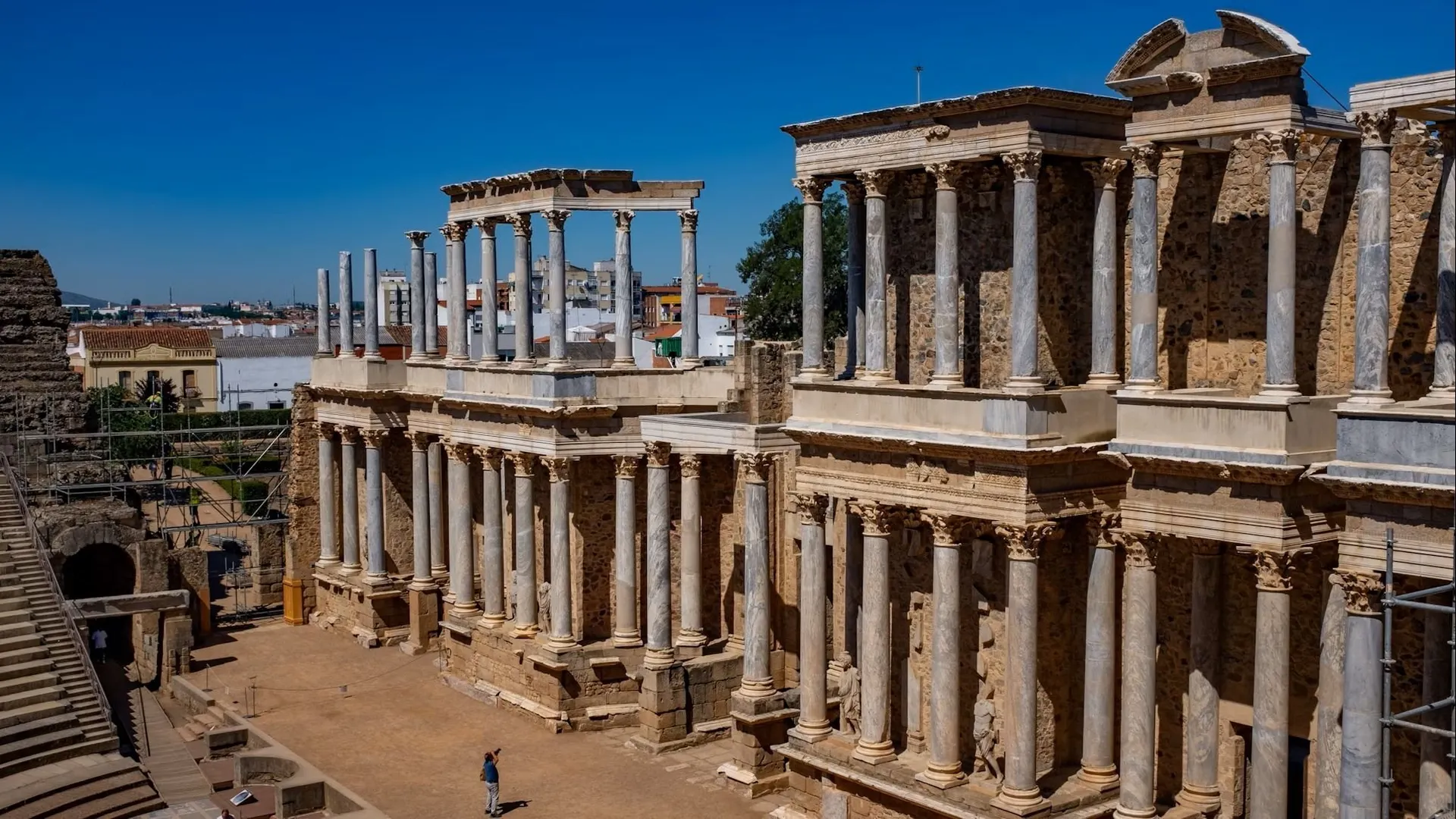 Merida