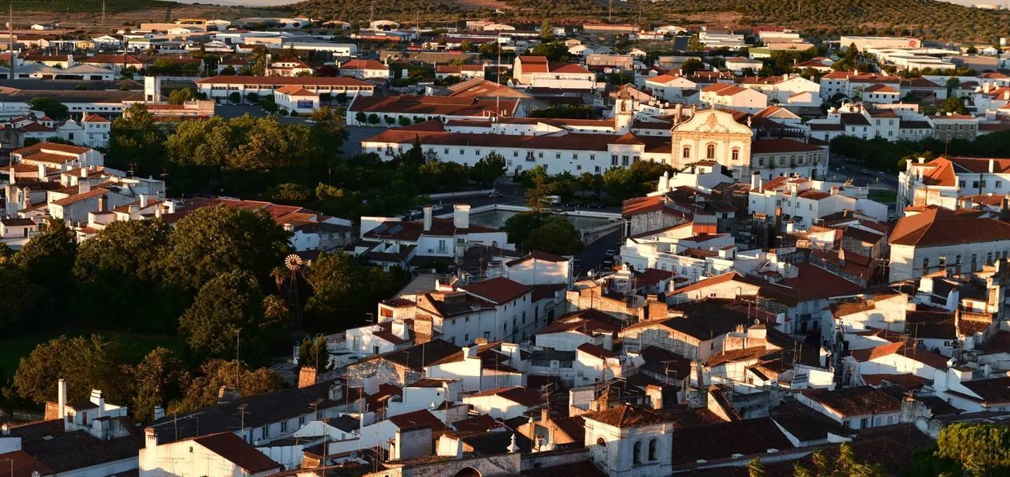 pousada castelo estremoz - stad.jpg