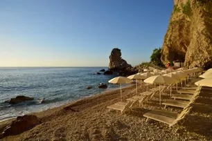 Capotaormina
