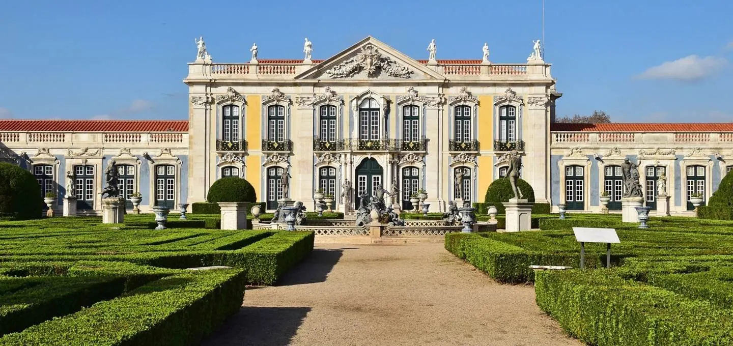 pousada palácio de queluz - paleis.jpg