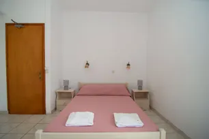 Tassia Studios