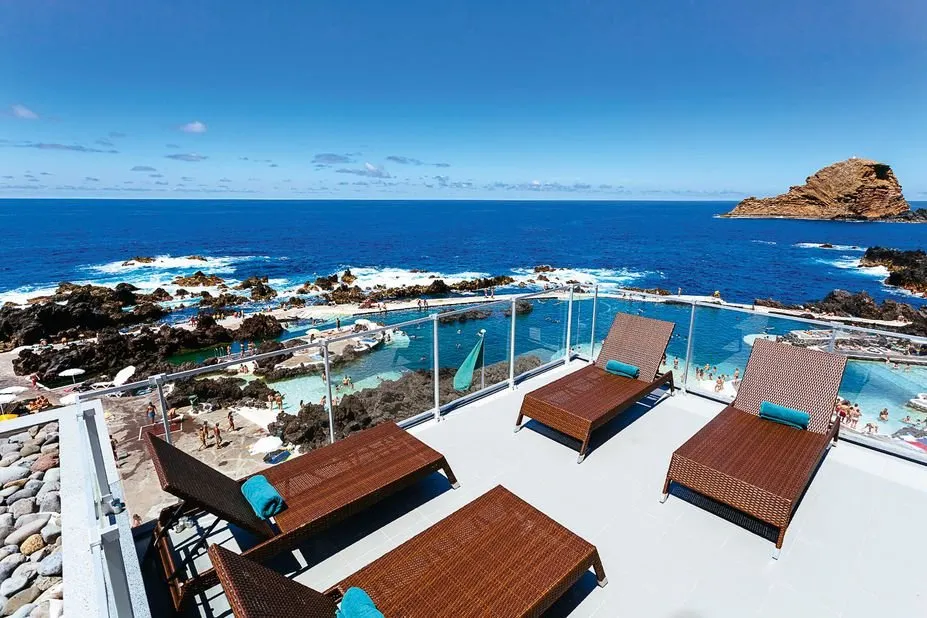 Hotel Aqua Natura Madeira - zonneterras.jpg