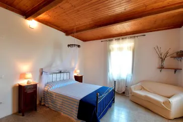 podere i gigli-italie-toscane-slaapkamer.jpg