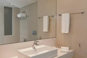 Princess Andriana Resort