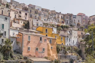 ragusa sicilie huizen