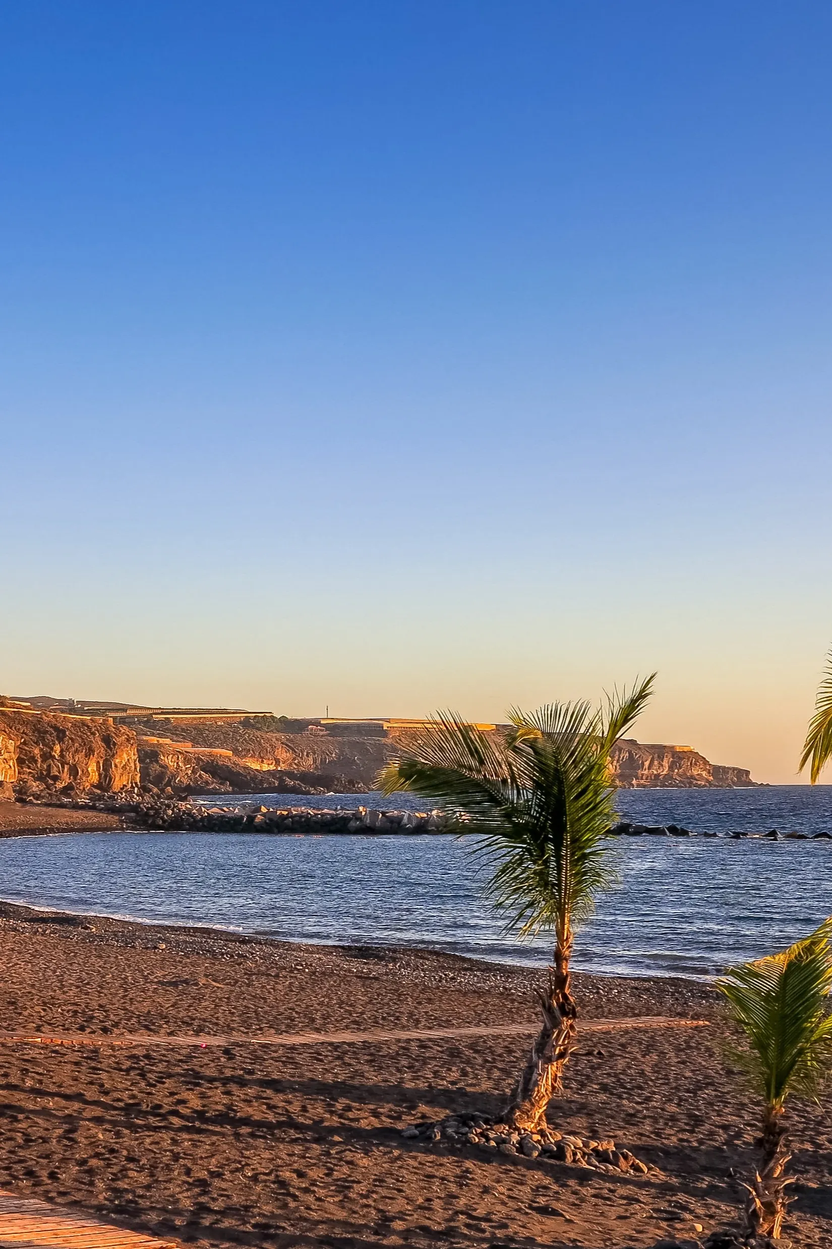 Tenerife