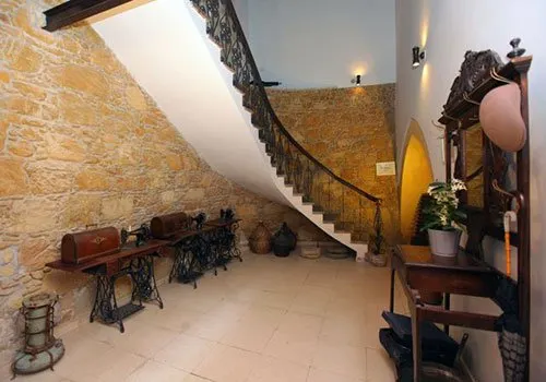 Hotel Centrum - Nicosia