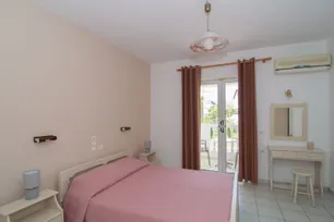 Tassia Studios