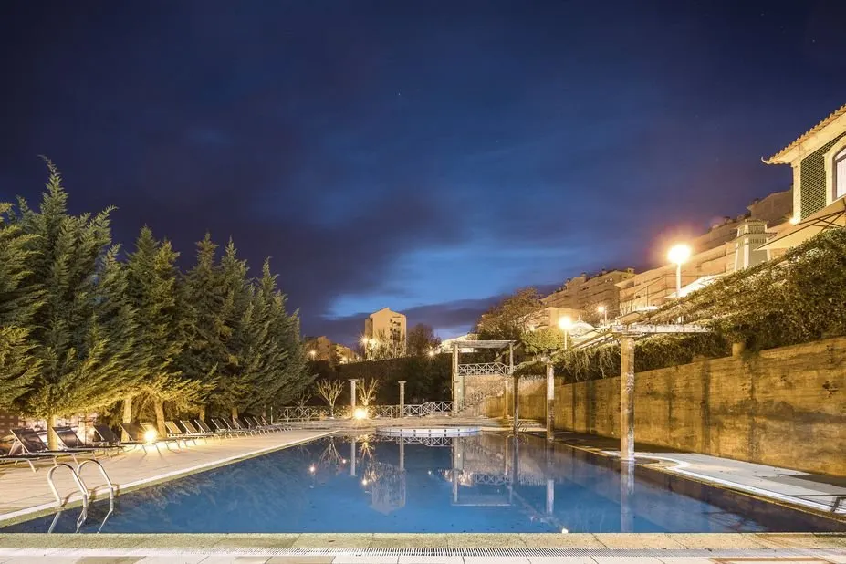 Lamego & Life - Lamego