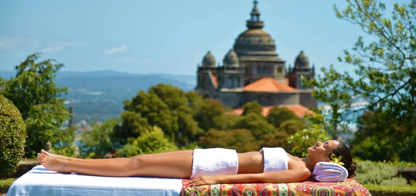 pousada viana do castelo - historic hotel - massage.jpg