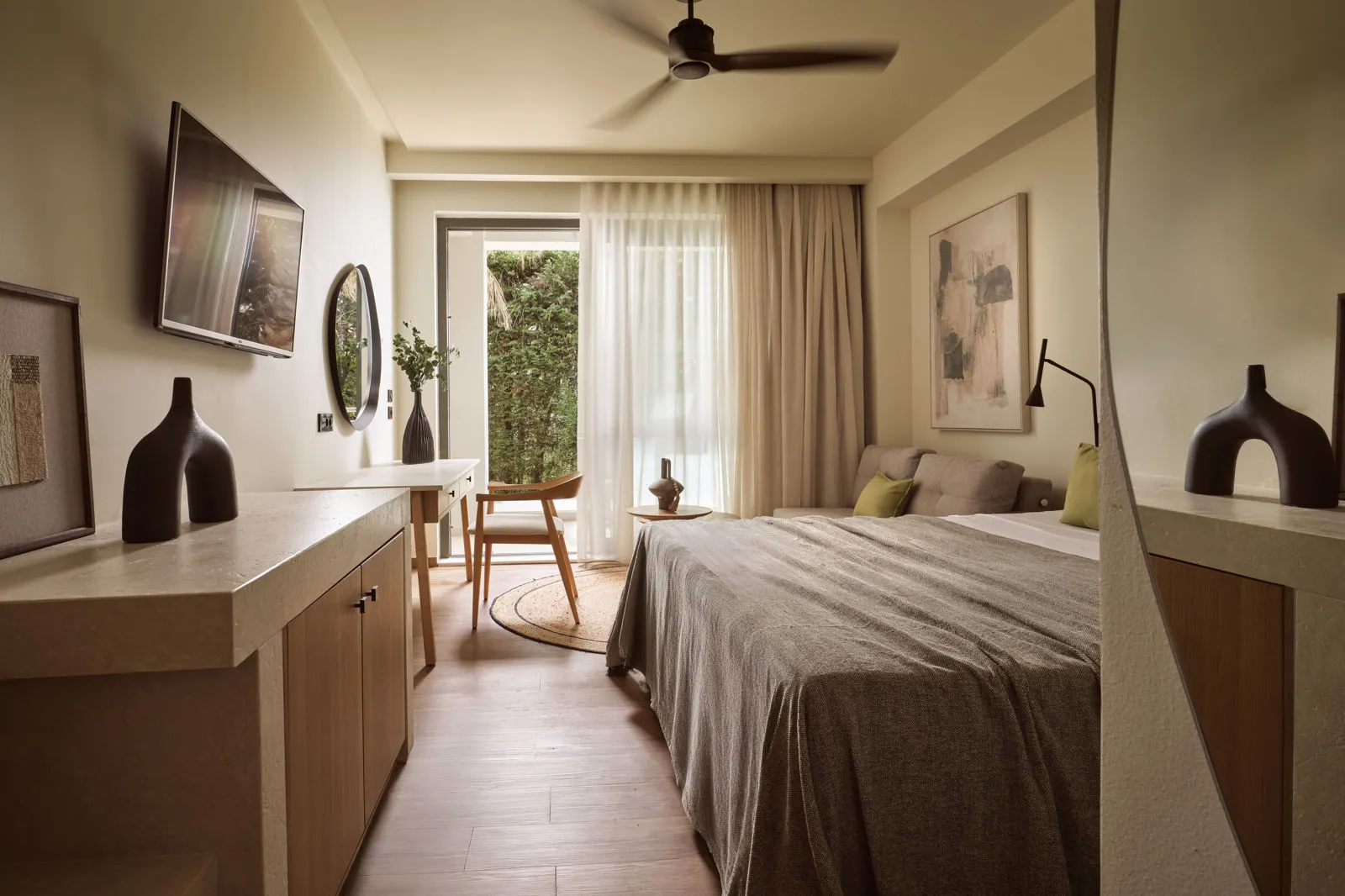 Lesante Classic - Preffered Hotels & Resorts