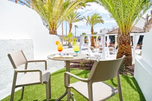 Labranda Golden Beach
