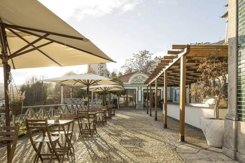 Lamego & Life - Lamego