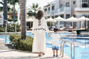 Lesante Classic Luxury Hotel & Spa