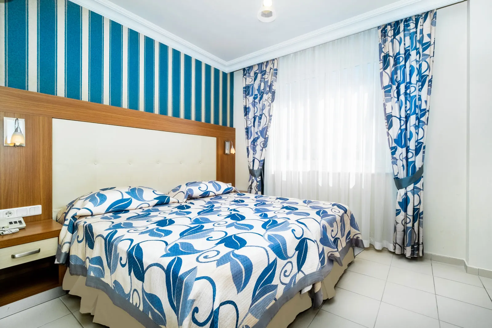 Villa Sunflower