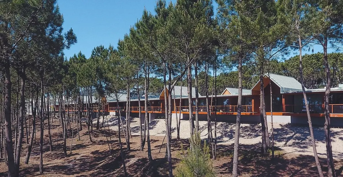 Hotel FeelViana - Viana do Castelo