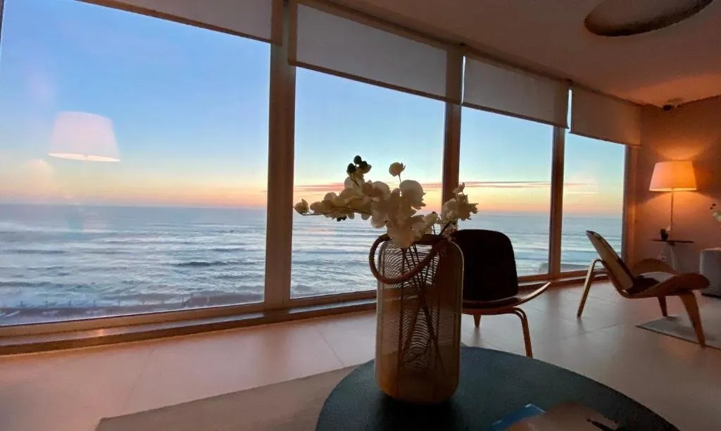 Hotel Arribas Sintra - Sintra