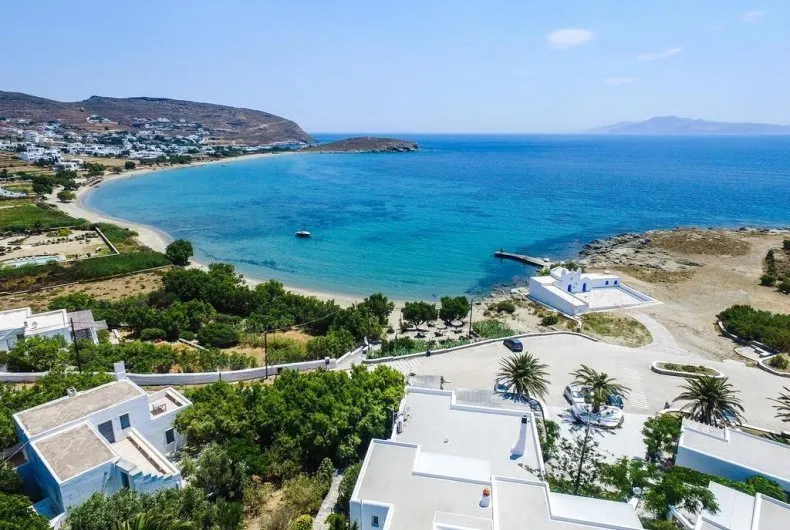 cavos hotel & suites - baai van agios sostis.jpg