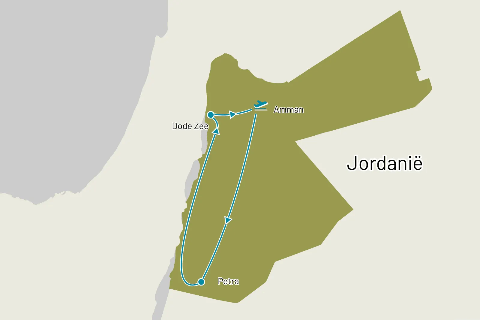 CultuurWelnessreisJordani.png
