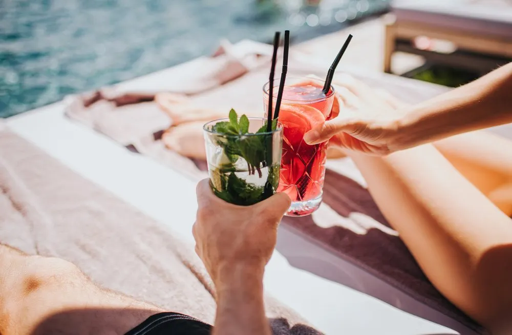 The Olivar Suites - cocktail.jpg