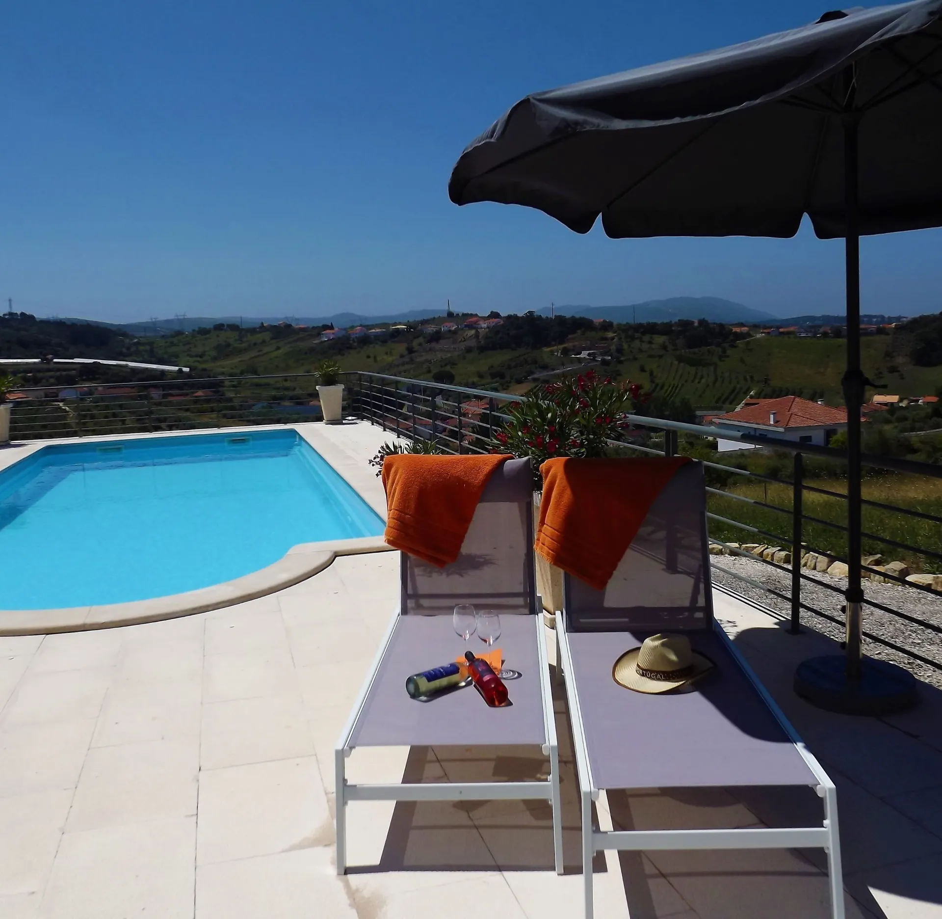 Casa Ceedina - Batalha