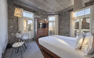 caju le petit hotel - slaapkamer 2 .png