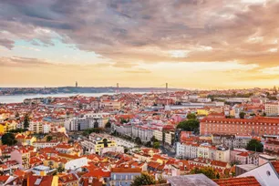 Fly-drive 'De Mooiste Wegen van de Alentejo' in 8 dagen