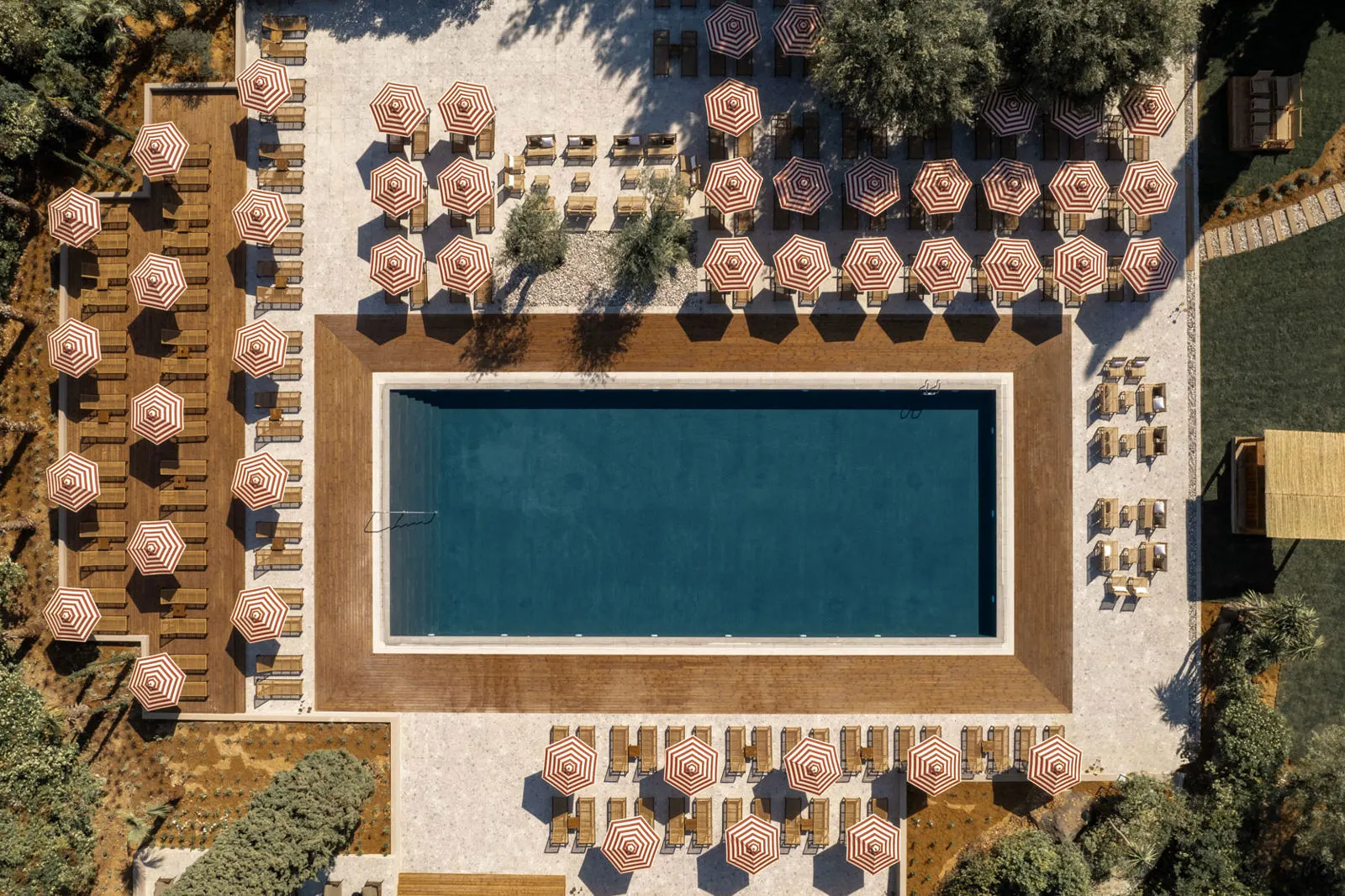 Cook's Club Corfu