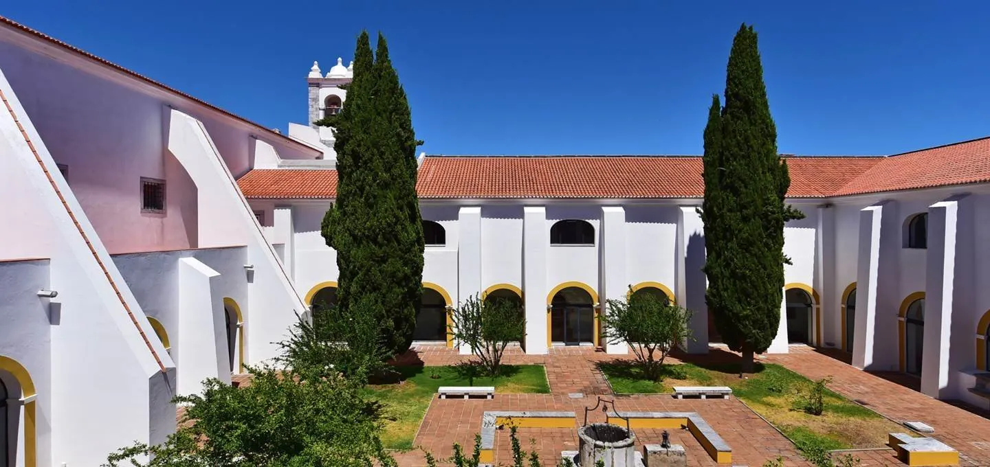 pousada convento beja - vooraanzicht.jpg